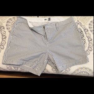 Old navy and Boutique brands